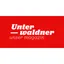 Unterwaldner, unser Magazin