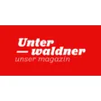 Unterwaldner, unser Magazin