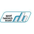 Sport Heinrich