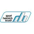 Sport Heinrich