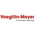 Voegtlin-Meyer AG