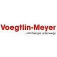 Voegtlin-Meyer AG