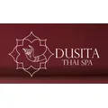 Dusita Thai Spa