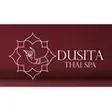 Dusita Thai Spa