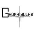 Groma 3D Lab