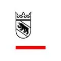 Strassenverkehrs- und Schifffahrtsamt SVSA / Verkehrsprüfzentrum Thun