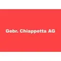 Gebr. Chiappetta AG