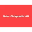 Gebr. Chiappetta AG