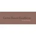 Centre de beauté EXCELLENCE