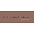 Centre de beauté EXCELLENCE