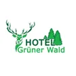 Hotel Grüner Wald