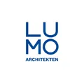LUMO Architekten