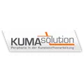 KUMA Solution GmbH