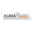 KUMA Solution GmbH