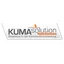 KUMA Solution GmbH