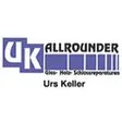 Allrounder Keller Urs