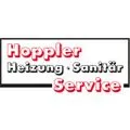 Hoppler Heizung Sanitär Service