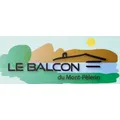 Le Balcon du Mont-Pèlerin