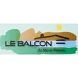 Le Balcon du Mont-Pèlerin