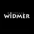 Coiffure Widmer GmbH