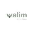 Walim AG
