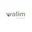 Walim AG