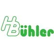 Bühler Farbspritzgeräte