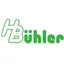 Bühler Farbspritzgeräte