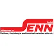 Kilian Senn GmbH