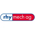 RhyMech AG