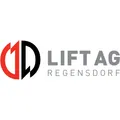 Lift AG