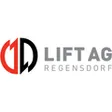 Lift AG