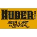 Huber Textildruck & Stickereien GmbH
