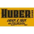 Huber Textildruck & Stickereien GmbH