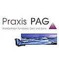Praxis PAG GmbH