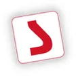 Schaub AG