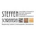 Steffen Schreinerei