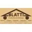 Blatti Gebr. Holzbau AG