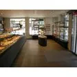 Steininger-Bäckerei GmbH