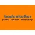 bodenkultur design ag