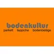 bodenkultur design ag