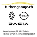 Turben-Garage AG Bellach