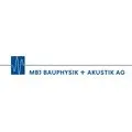 MBJ Bauphysik + Akustik AG