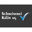 Schreinerei Kälin AG