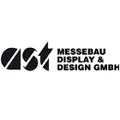 Ast Display + Design GmbH