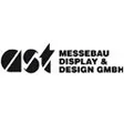 Ast Display + Design GmbH