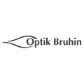 Optik Bruhin