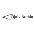 Optik Bruhin