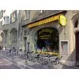 Piccola Napoli