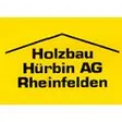 Holzbau Hürbin AG